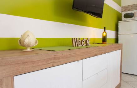 La Casa al Mare di Manu - Foto 77