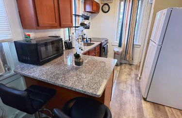 Natvy Alpha Suite - 3 Bedroom - Foto 12