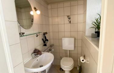 Wanderglück - Naturnah zum Wohlfühlen & Wandern - Foto 6