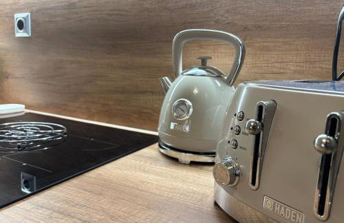 Cavo Levante - Foto 16