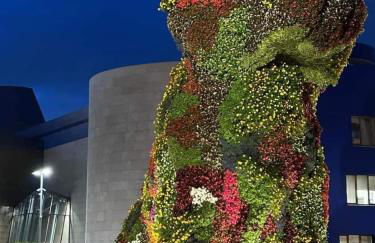 Bilbao costa vasca, Apartamento en Astrabudua - Foto 18