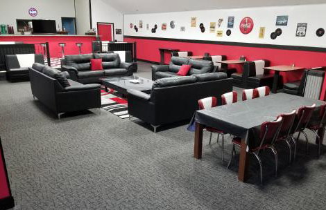 Medley Manor - Foto 77