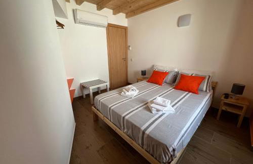 Casa Arenga - Foto 12