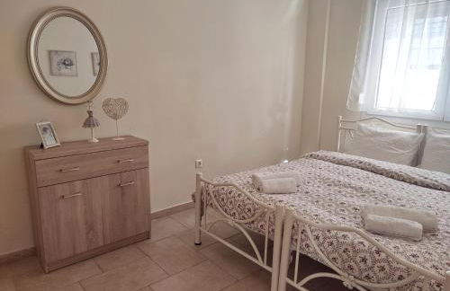 Villa Vasiliki - Foto 16