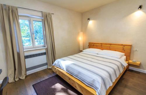 Holiday Home Mikula - Foto 13