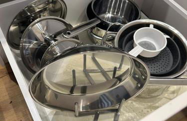 Casadicastello - Foto 13