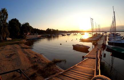 Nyskie Ustronie - Foto 22