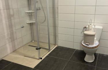 Appartement cosy - Foto 8