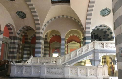 Cosy T2 au Mont Dore Sauna privé et vue montagne proche thermes - Foto 24