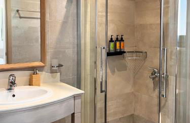 Alona Luxury Villas - Photo 30