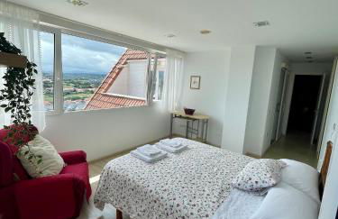 La casuca de San Juan de la canal - Foto 27