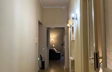 Wanda Bleisure - Photo 39