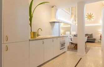 La Casa de los Arcos - Casco Histórico - Parking opcional - Foto 73