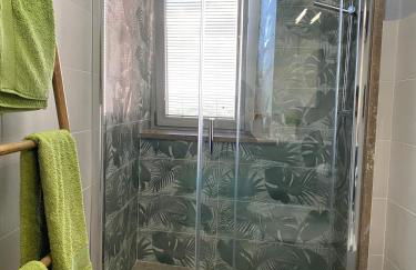 Casa Danesi - Foto 19