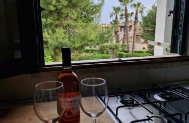 Casamarina Cristal Village - Foto 14