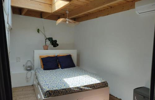 Maison en centre ville au calme - Foto 14