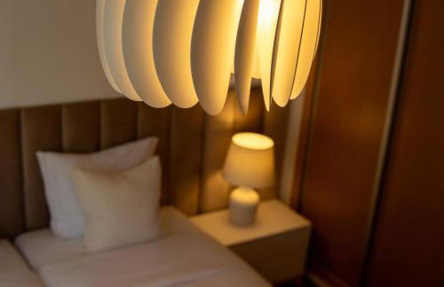 RMR Charme & Vistas @ T3 Duplex - Foto 10