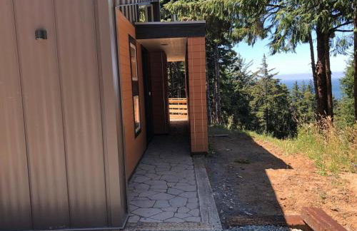 Redfish Rocks Villas - Green - Foto 43