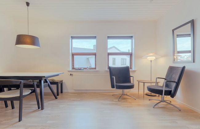 Downtown / Newly Renovated 2 Bedroom Apartment - Foto 20