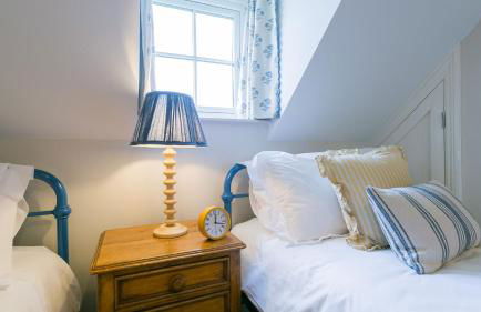 The Gun Room - Foto 38