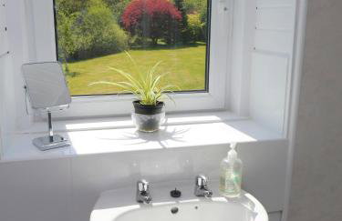 Shinnel House - Foto 19