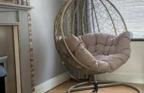 Welsh Retreat with Stunning Views sleeps upto 4 - Foto 29