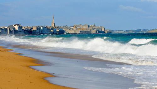 Les Talards - 5 mn à pieds gare TGV - Photo 2