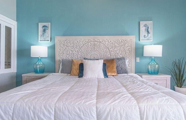 Sonoran Sky IV - Foto 7