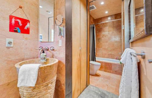 The Haven by Lodgewell - Where serenity meets sanctuary - Foto 44