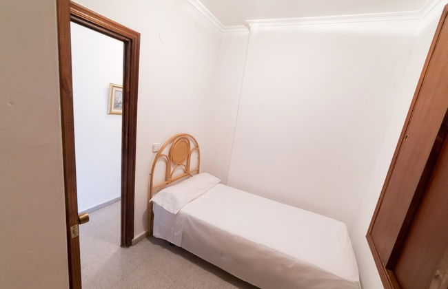 Casa del Forn - Foto 5