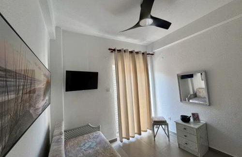 VillaKaliba BEACHFRONT HOUSE - Foto 16