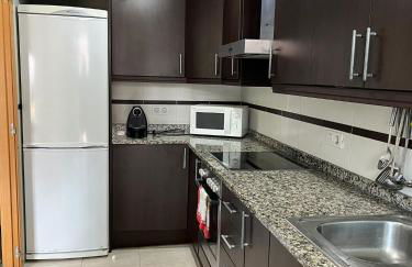 Felices vacaciones en Denia - Foto 7