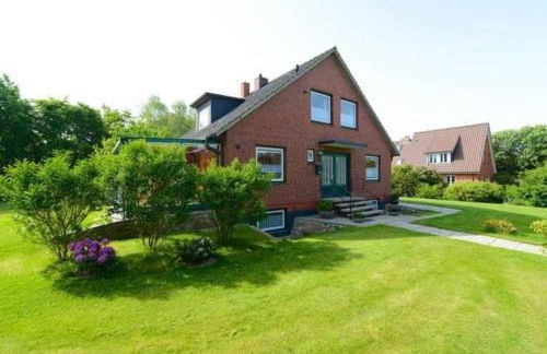 Haus Heike Whg OG - Photo 26