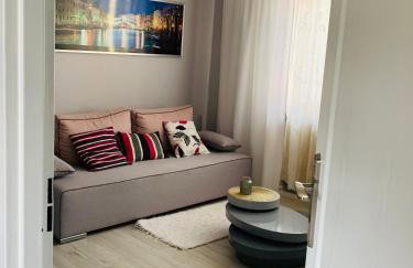 Amelie's House - Foto 24