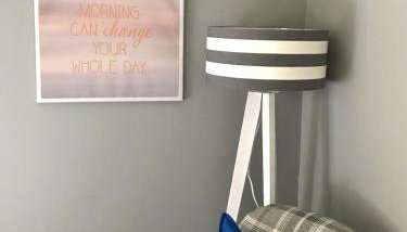 Bishopton Apartment, near Glasgow - Foto 5