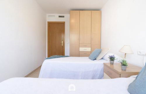 Mediterranean Way - Port Marino Castell de Tona - Photo 30