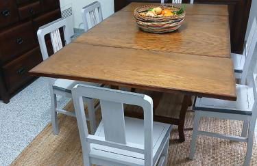 Floral warm springs - Alentejo House - Foto 15