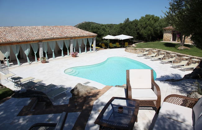 Lu Pastruccialeddu - Foto 41