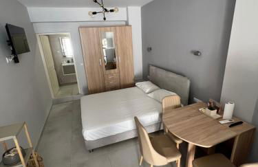 Tillo apartments - Foto 13