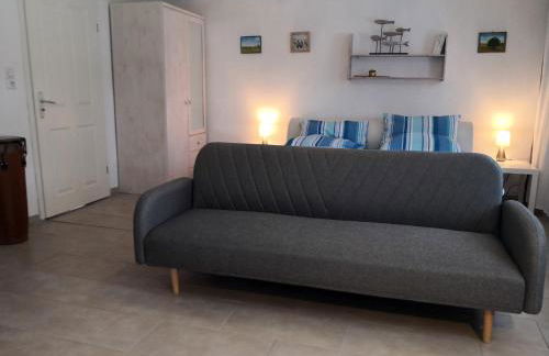 Ferienwohnung Wroblewsky - Foto 7