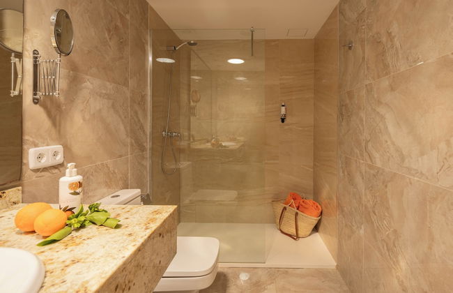 Agroturismo Son Galcerán - Photo 28