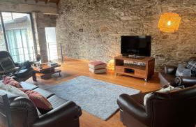 Casa do Páteo - Foto 6