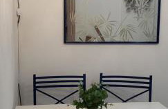 Apto Jacaraipe - quadra praia - excelente - Photo 19