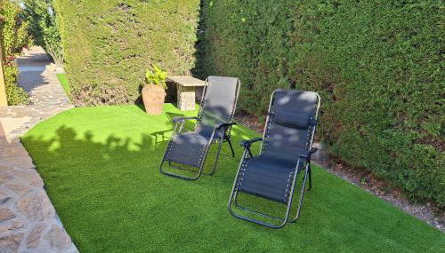 MAS VERMELLET - Foto 4