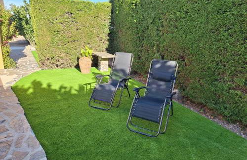 MAS VERMELLET - Foto 4