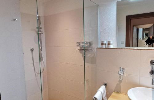 Mountain Lodge - Foto 23