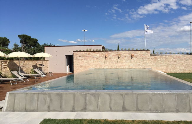 La Locanda Paradiso - Foto 22