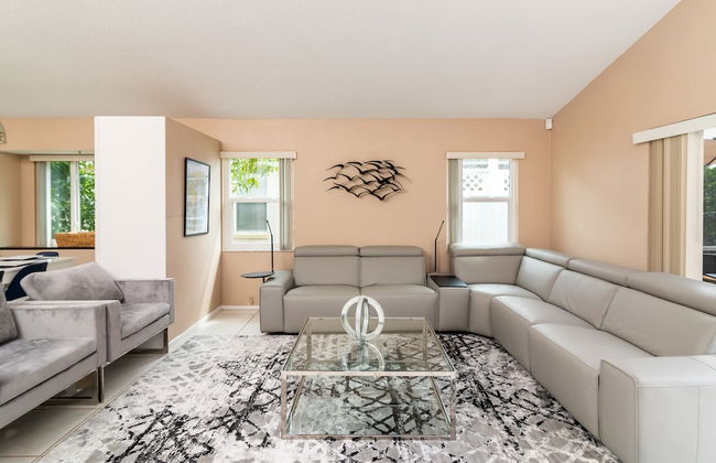 Lakeside Views - Foto 35