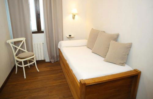 Solaz del Moros - Foto 36