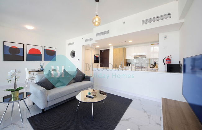 Bloomfields Modern 2BR Duplex in Raha - Photo 5